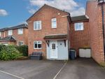 Thumbnail for sale in Charminster Close, Waterlooville