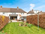 Thumbnail to rent in Mill Road, St. Ippolyts, Hitchin, Hertfordshire