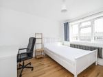 Thumbnail to rent in Ellsworth Street, Bethnal Green, London