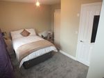 Thumbnail to rent in Salisbury Road, Reading