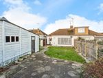 Thumbnail to rent in The Ryde, Leigh-On-Sea, Essex