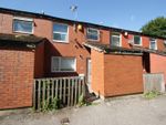 Thumbnail to rent in St Johns Close, Hyde Park, Leeds