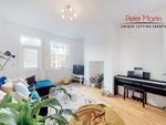 Thumbnail to rent in Gondar Mansions, Mill Lane, West Hampstead