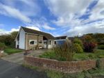 Thumbnail for sale in Alma Road, Aldbourne, Wiltshire