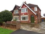 Thumbnail for sale in Victoria Road East, Thornton-Cleveleys, Lancashire