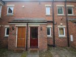 Thumbnail to rent in Orchard Place, Jesmond, Newcastle Upon Tyne
