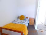 Thumbnail to rent in Room 5, Honeywood