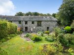 Thumbnail for sale in Cadleigh Barns, Cadleigh, Ivybridge