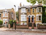 Thumbnail for sale in Capel Road, London