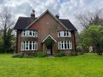 Thumbnail to rent in West Meon, Petersfield