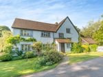 Thumbnail to rent in Darrs Lane, Northchurch, Berkhamsted, Hertfordshire