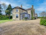 Thumbnail for sale in Albion House, 21 Morwick Road, Warkworth, Northumberland