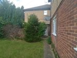 Thumbnail for sale in Church Road, Watford, Hertfordshire