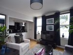 Thumbnail to rent in Ashford Road, Eastbourne