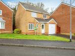Thumbnail for sale in Woodruff Way, Thornhill, Cardiff