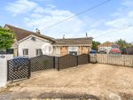 Thumbnail for sale in Lower Road, Minster On Sea, Sheerness, Kent