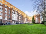 Thumbnail to rent in Eyre Court, St Johns Wood
