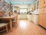 Thumbnail for sale in Chapel Crescent, Sholing
