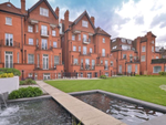 Thumbnail to rent in Fitzjohn's Avenue, Hampstead, London