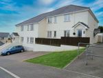 Thumbnail to rent in Chy Pons, Trewoon, St. Austell
