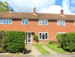 Thumbnail for sale in Neville Duke Road, Farnborough, Hampshire