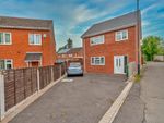 Thumbnail for sale in Mulberry Road, Bloxwich, Walsall