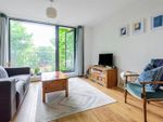 Thumbnail to rent in The Drakes, Deptford