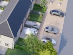 Thumbnail to rent in Brawn Drive, Raunds, Wellingborough