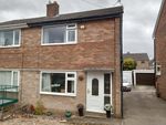 Thumbnail to rent in Spoonhill Road, Sheffield