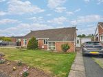 Thumbnail for sale in Beaufort Close, Desford, Leicester