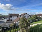 Thumbnail for sale in Chisholme Court, St. Austell
