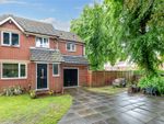 Thumbnail to rent in Laurence Court, Woodlesford, Leeds, West Yorkshire
