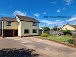 Thumbnail for sale in Broadclose Road, Sticklepath, Barnstaple