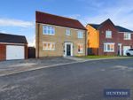 Thumbnail for sale in Grouse Grove, Eastfield, Scarborough