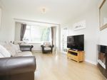 Thumbnail for sale in Ashover Close, Cosby, Leicester