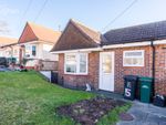 Thumbnail to rent in Manor Close, Brighton, East Sussex