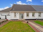 Thumbnail for sale in Byron Court, Bothwell, Glasgow