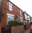 Thumbnail to rent in College Street, Long Eaton