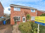 Thumbnail for sale in Peterdale Road, Brimington, Chesterfield, Derbyshire