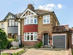 Thumbnail for sale in Northfield Gardens, Watford
