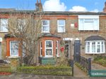 Thumbnail for sale in Turpins Lane, Woodford Green, Greater London