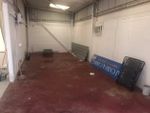 Thumbnail to rent in Carrs Industrial Estate, Haslingden
