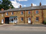 Thumbnail to rent in High Street, Lower Brailes, Banbury, Oxfordshire