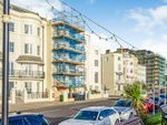 Thumbnail for sale in Marine Parade, Worthing, West Sussex