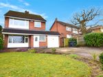 Thumbnail to rent in Linwood Crescent, Ravenshead, Nottingham, Nottinghamshire