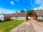 Thumbnail to rent in Windermere Crescent, Goring-By-Sea, West Sussex