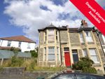 Thumbnail to rent in Wellington Hill, Bristol