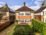 Thumbnail for sale in Redcotts Road, Wimborne