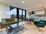 Thumbnail to rent in The Brentford Project, Brentford, London