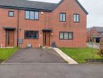 Thumbnail for sale in Willow Tree Lane, Salford